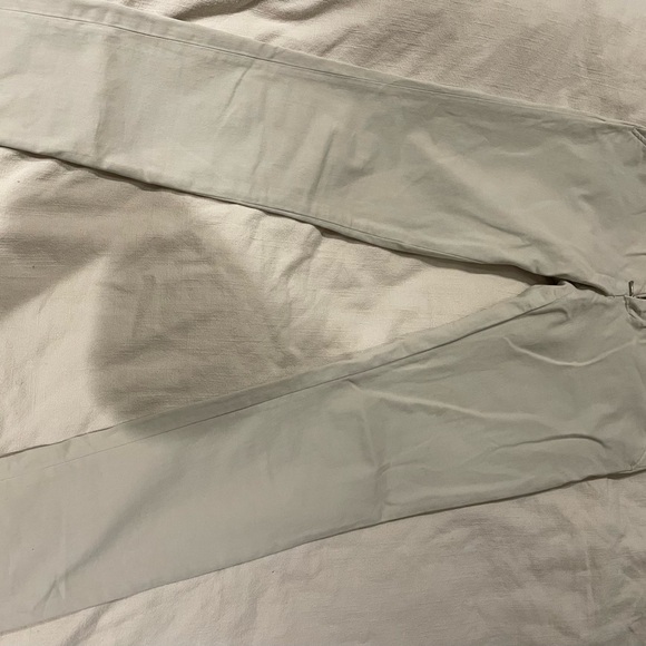 Bruce field - Picture 3 of 3